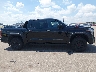 5TFPC5DB3TX****** Usados 2026 Toyota Tundra Hybrid en Estado de Minnesota