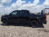 5TFPC5DB3TX****** Reparables 2026 Toyota Tundra Hybrid en Estado de Minnesota