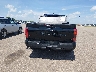 5TFPC5DB3TX****** Destrozados 2026 Toyota Tundra Hybrid