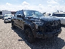 5TFPC5DB3TX****** Salvamento y Destrozados 2026 Toyota Tundra Hybrid en Dream Rides