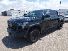 5TFPC5DB3TX****** Usados y Reparables 2026 Toyota Tundra Hybrid en Dream Rides