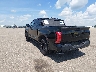 5TFPC5DB3TX****** Salvamento y Reparables 2026 Toyota Tundra Hybrid en Dream Rides