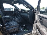 5TFPC5DB3TX****** Usados y Reparables 2026 Toyota Tundra Hybrid en Estado de Minnesota