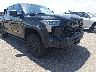 5TFPC5DB3TX****** Salvamento y Reparables 2026 Toyota Tundra Hybrid en Estado de Minnesota