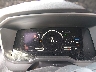 5TFPC5DB3TX****** Salvamento 2026 Toyota Tundra Hybrid en Dream Rides