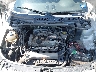 TRUTC28N311****** Reparables 2001 Audi TT en Permian Basin