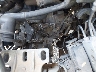 TRUTC28N311****** Salvamento 2001 Audi TT en Estado de Texas