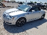 TRUTC28N311****** Usados y Reparables 2001 Audi TT en Permian Basin