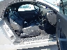 TRUTC28N311****** Usados y Reparables 2001 Audi TT en Estado de Texas