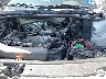 TRUTC28N311****** Salvamento y Reparables 2001 Audi TT en Estado de Texas
