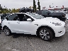 7SAYGDEE3NF****** Repairable 2022 Tesla Model Y in California State
