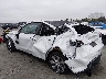 7SAYGDEE3NF****** Salvage 2022 Tesla Model Y