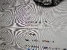 7SAYGDEE3NF****** Wrecked 2022 Tesla Model Y