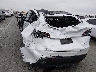 7SAYGDEE3NF****** Used 2022 Tesla Model Y