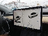 7SAYGDEE3NF****** Salvage and Wrecked 2022 Tesla Model Y in Los Angeles