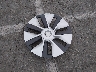 7SAYGDEE3NF****** Wrecked 2022 Tesla Model Y in California State