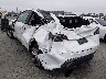 7SAYGDEE3NF****** Salvage and Repairable 2022 Tesla Model Y in Los Angeles