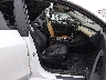 7SAYGDEE3NF****** Used and Repairable 2022 Tesla Model Y in California State