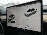 7SAYGDEE3NF****** Salvage 2022 Tesla Model Y in Los Angeles