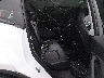 7SAYGDEE3NF****** Wrecked 2022 Tesla Model Y in Los Angeles