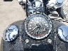 1HD1GPM37FC****** Salvage 2015 Harley-Davidson Dyna Wide Glide in Rec Rides Online Exclusive