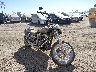 1HD1GPM37FC****** Salvage and Wrecked 2015 Harley-Davidson Dyna Wide Glide in Rec Rides Online Exclusive