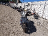 1HD1GPM37FC****** Salvage and Repairable 2015 Harley-Davidson Dyna Wide Glide in California State