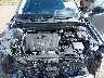 JM3KFBCL0R0****** Reparables 2024 Mazda CX-5 en Minneapolis South
