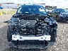 JM3KFBCL0R0****** Usados 2024 Mazda CX-5 en Estado de Minnesota
