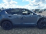 JM3KFBCL0R0****** Reparables 2024 Mazda CX-5 en Estado de Minnesota