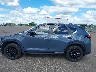 JM3KFBCL0R0****** Salvamento 2024 Mazda CX-5