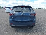 JM3KFBCL0R0****** Usados 2024 Mazda CX-5