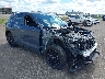 JM3KFBCL0R0****** Salvamento y Destrozados 2024 Mazda CX-5 en Minneapolis South