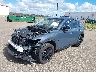 JM3KFBCL0R0****** Usados y Reparables 2024 Mazda CX-5 en Minneapolis South