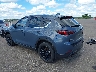 JM3KFBCL0R0****** Salvamento y Reparables 2024 Mazda CX-5 en Minneapolis South