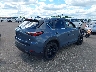 JM3KFBCL0R0****** Salvamento y Destrozados 2024 Mazda CX-5 en Estado de Minnesota