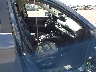 JM3KFBCL0R0****** Usados y Reparables 2024 Mazda CX-5 en Estado de Minnesota
