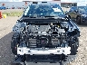 JM3KFBCL0R0****** Salvamento y Reparables 2024 Mazda CX-5 en Estado de Minnesota
