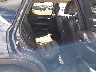 JM3KFBCL0R0****** Destrozados 2024 Mazda CX-5 en Minneapolis South