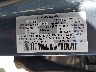 JM3KFBCL0R0****** Usados 2024 Mazda CX-5 en Minneapolis South