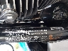 1HD1KRP17PB****** Repairable 2023 Harley-Davidson Street Glide Special in Rec Rides Online Exclusive