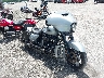 1HD1KRP17PB****** Salvage and Wrecked 2023 Harley-Davidson Street Glide Special in Rec Rides Online Exclusive