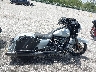 1HD1KRP17PB****** Wrecked 2023 Harley-Davidson Street Glide Special in Florida State