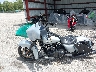 1HD1KRP17PB****** Used 2023 Harley-Davidson Street Glide Special in Florida State