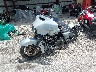 1HD1KRP17PB****** Used and Repairable 2023 Harley-Davidson Street Glide Special in Rec Rides Online Exclusive