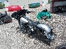 1HD1KRP17PB****** Salvage and Repairable 2023 Harley-Davidson Street Glide Special in Rec Rides Online Exclusive