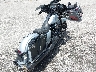 1HD1KRP17PB****** Salvage and Wrecked 2023 Harley-Davidson Street Glide Special in Florida State