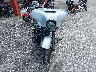 1HD1KRP17PB****** Used and Repairable 2023 Harley-Davidson Street Glide Special in Florida State