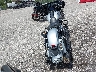 1HD1KRP17PB****** Salvage and Repairable 2023 Harley-Davidson Street Glide Special in Florida State