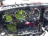 1HD1KRP17PB****** Salvage 2023 Harley-Davidson Street Glide Special in Rec Rides Online Exclusive